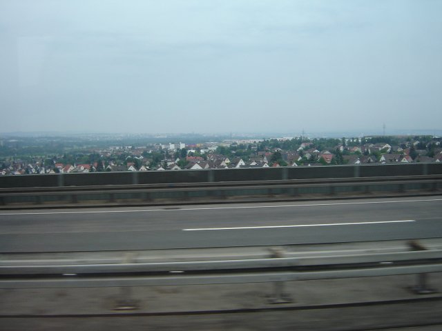 DSC03017